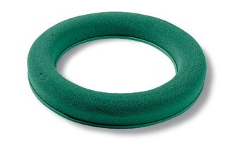 Burete coronita 40cm
