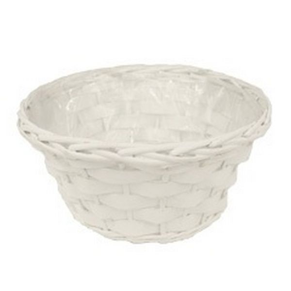 Cos manilla 25x15x14cm