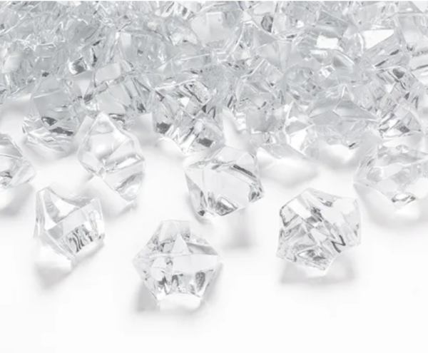 Confetti diamond S/50