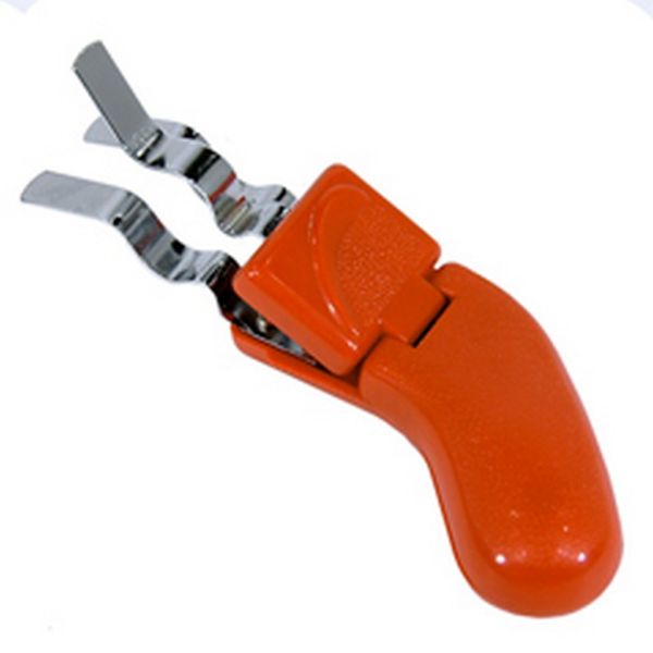 Unelte curatator spini