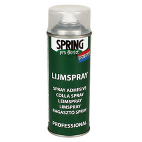 Spray adeziv 400ml