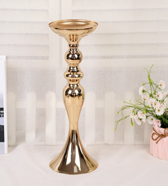 Suport aranjament centerpiece 38cm
