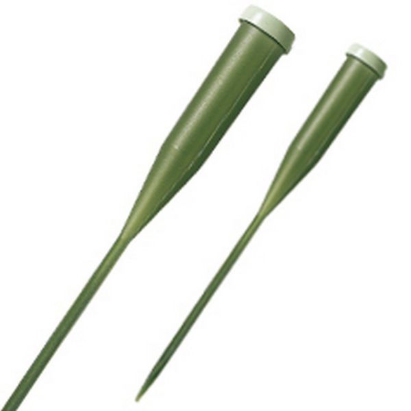 Eprubeta 30cm capac